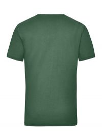 Mens Workwear T-shirt Essential
